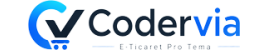 Your Store